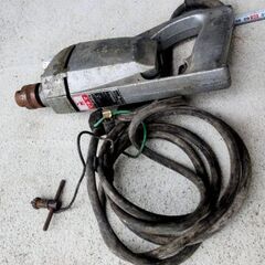 🍓 マキタ 6500B 6.5mmドリルの画像