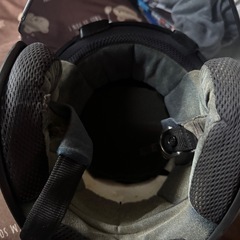 アライSZαIIの画像