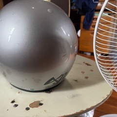 アライSZαIIの画像