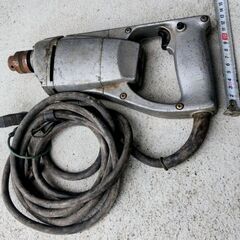 🍓 マキタ 6500B 6.5mmドリルの画像