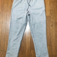 メンズパンツ2L4点の画像