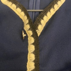 レディース　ワンピース①の画像