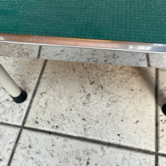 ステップの画像