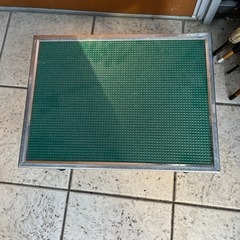 ステップの画像