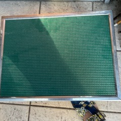 ステップの画像