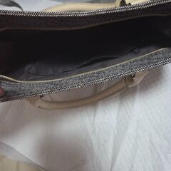 2wayハンドバッグ👜の画像