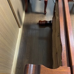 テーブルの画像