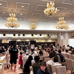 平日マルシェ出店者さん大募集中！！！！