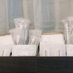 【竹製】フルーツトレイの画像