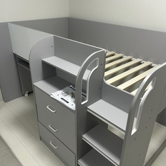 【家具組立】途中諦めok! IKEA ニトリ LOWYA等 - 地元のお店