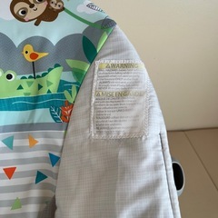 バウンサーの画像