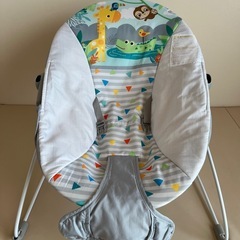 バウンサーの画像