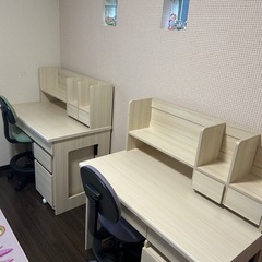 【家具組立】途中諦めok! IKEA ニトリ LOWYA等 - 西宮市