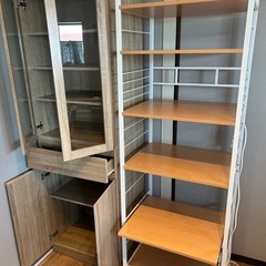 【家具組立】途中諦めok! IKEA ニトリ LOWYA等 − 兵庫県