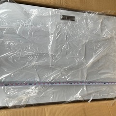 配電盤ボックスの画像