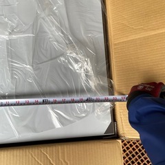 配電盤ボックスの画像