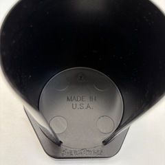 AeroPress エアロプレスドリッパーセットの画像