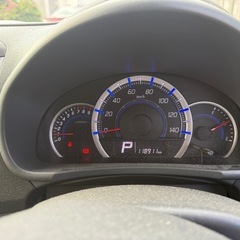 🉐綺麗で好調！車検満タンでお渡しです🉐の画像