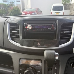 🉐綺麗で好調！車検満タンでお渡しです🉐の画像