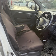 🉐綺麗で好調！車検満タンでお渡しです🉐の画像