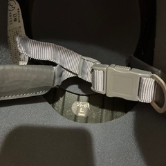 ヘルメットの画像