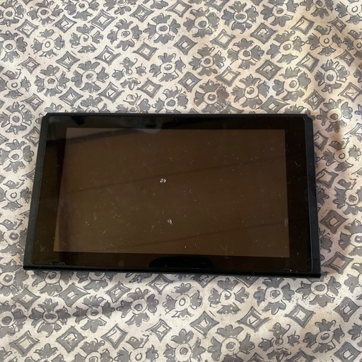 その他 Nintendo Switch