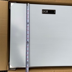 配電盤ボックスの画像