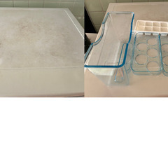 Abitelax 冷蔵庫 アビテラックス AR-143E 冷凍冷蔵庫 2016年 中古の画像