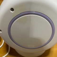 SEGA ドリームスイッチ　専用ソフト合計3枚　の画像