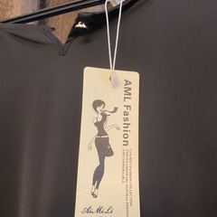 レディース　ワンピース③の画像