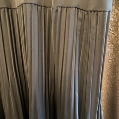 レディース　ワンピース③の画像