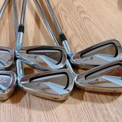 初心者から中級者の方おすすめの画像