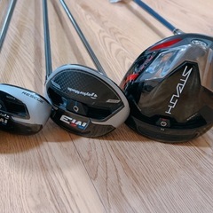 初心者から中級者の方おすすめの画像