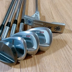 初心者から中級者の方おすすめの画像