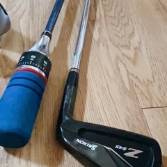 初心者から中級者の方おすすめの画像