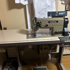 Juki  /  100vの画像