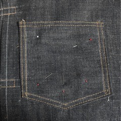 Juki  /  100vの画像