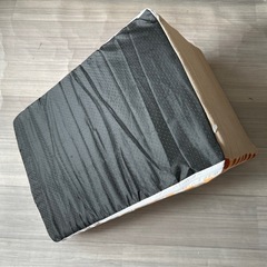 中古/ペット用階段の画像