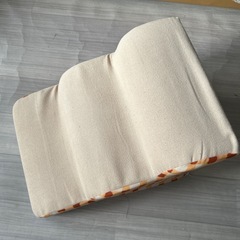 中古/ペット用階段の画像