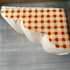 中古/ペット用階段の画像