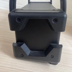 audio-technica BOOGIE BOX アクティブスピーカーの画像