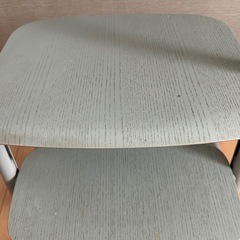 サイベックス　レモチェアの画像