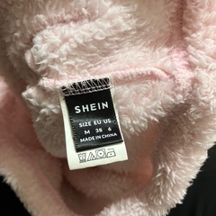 パジャマの画像