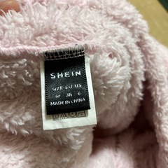 パジャマの画像