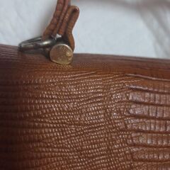 2wayバッグ👜の画像