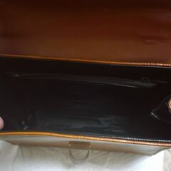 2wayバッグ👜の画像