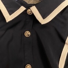 レディース　ワンピース④の画像