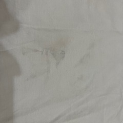 ポールスミスTシャツの画像