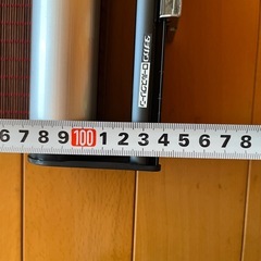 タチカワ ロールカーテン ブラインドの画像