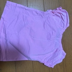 ※今週まで！来週処分します。アースマジック  90 半袖の画像